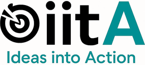 iitA — Ideas into Action