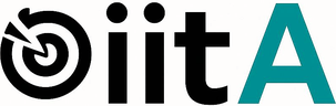 iitA — Ideas into Action